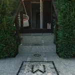 بيت للعطل Victoria ساسينو