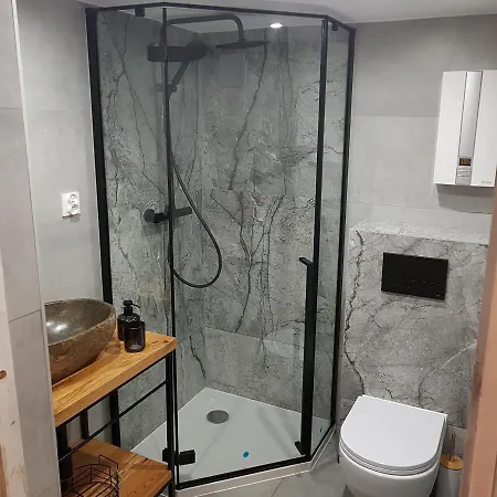 Victoria Z Sauna *