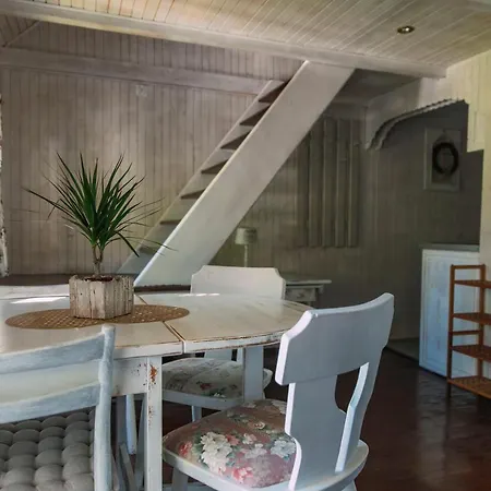 Victoria * サシノ