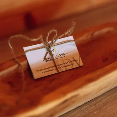 Victoria * サシノ