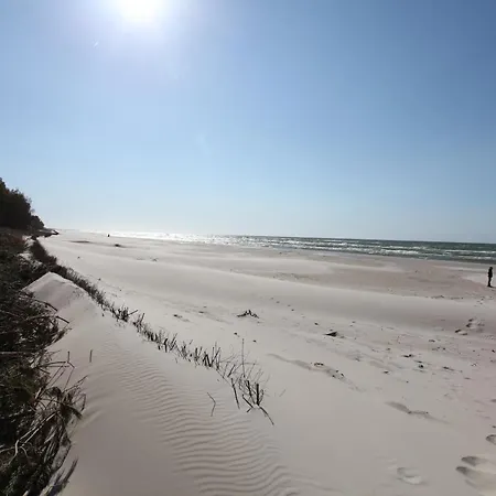 Victoria Сasa de vacaciones