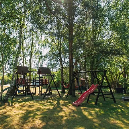 Victoria * サシノ