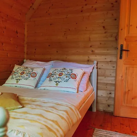 Victoria Holiday home *