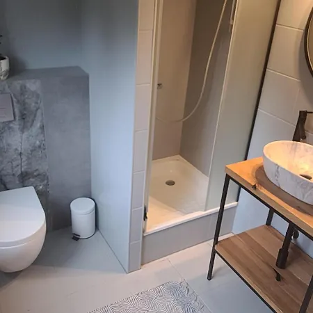 Victoria * サシノ