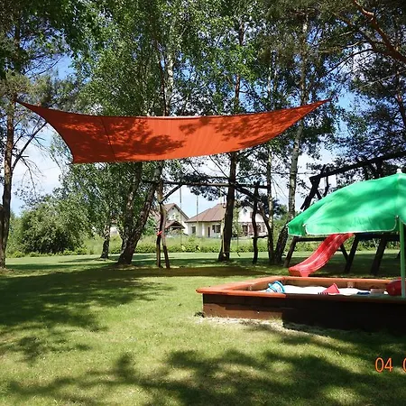 Victoria 別荘 サシノ