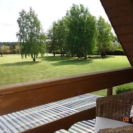 Victoria * サシノ