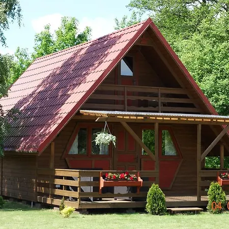 Victoria Holiday home *