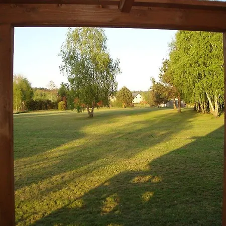 Victoria Z Sauna *