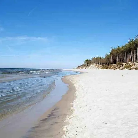 別荘 Victoria サシノ