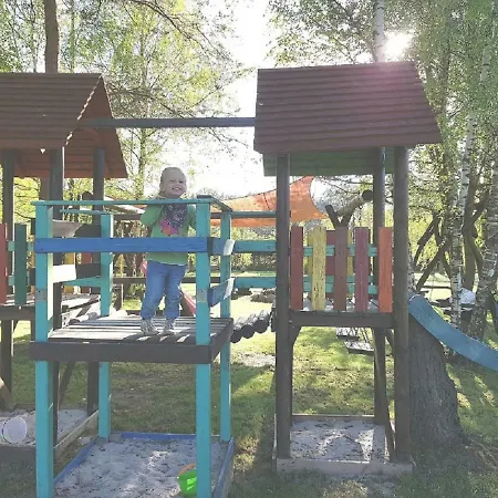 Victoria 別荘 サシノ