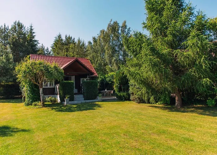 Victoria Сашино