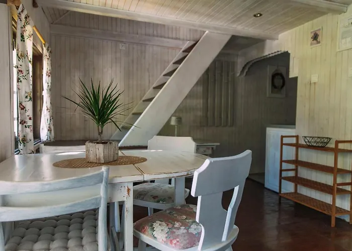 Victoria * Сашино