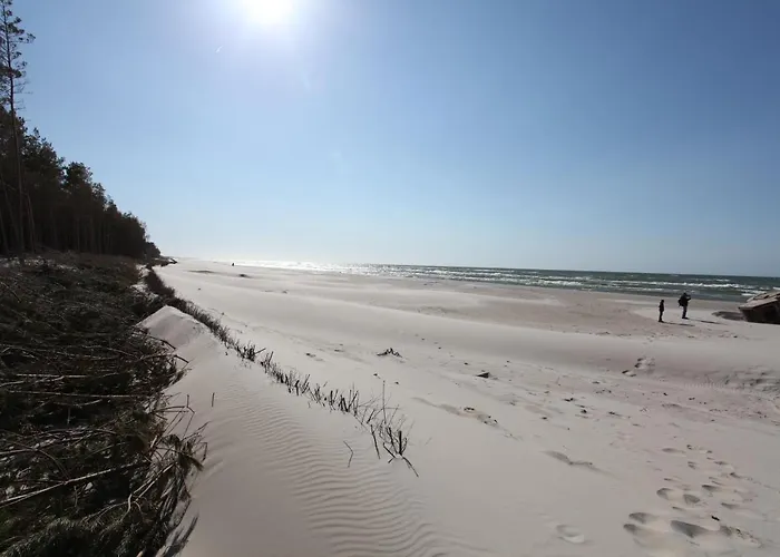 Victoria Сasa de vacaciones