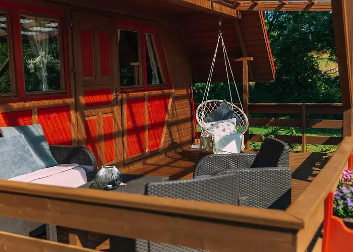 Victoria Дом отдыха *