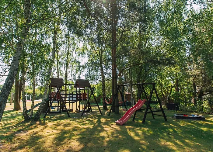 Victoria * Сашино