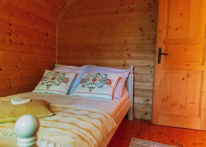 Victoria Дом отдыха *