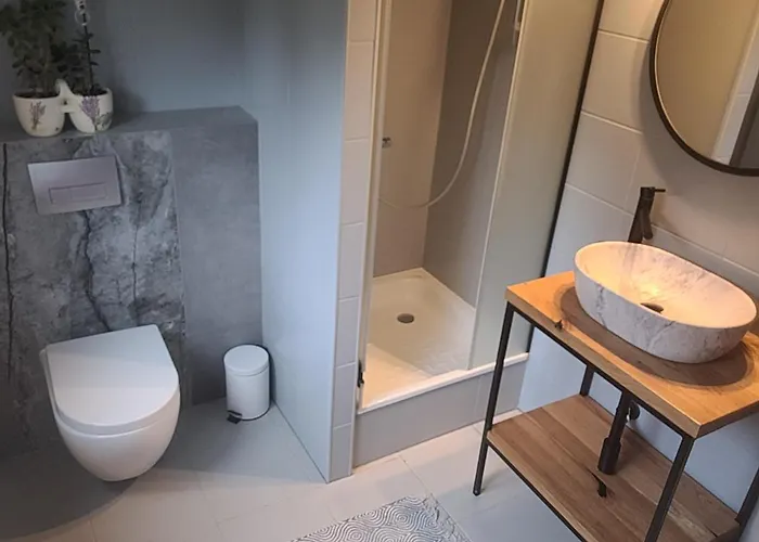 Victoria * Сашино