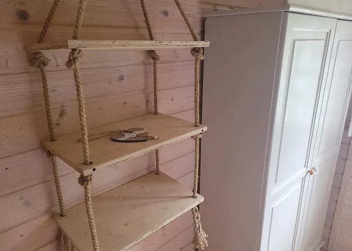 Дом отдыха Victoria