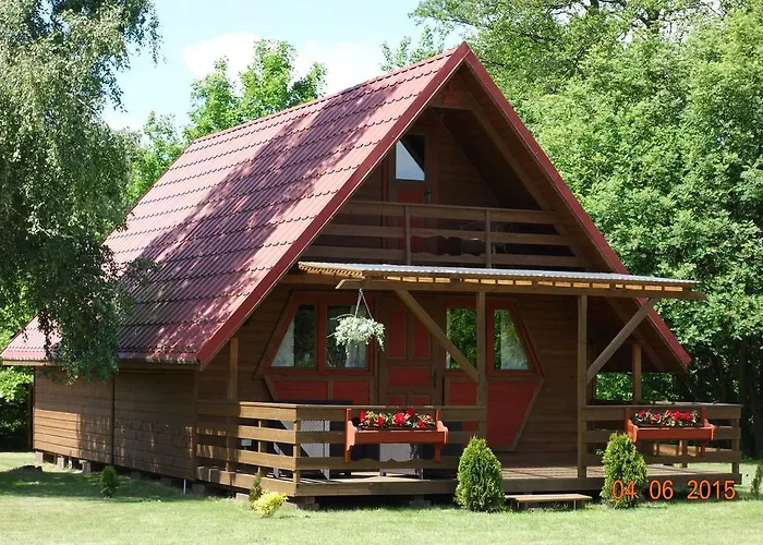 Victoria Сasa de vacaciones *