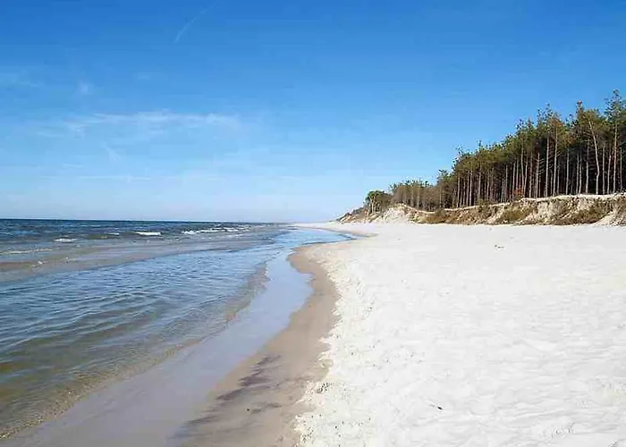 Сasa de vacaciones Victoria Sasino