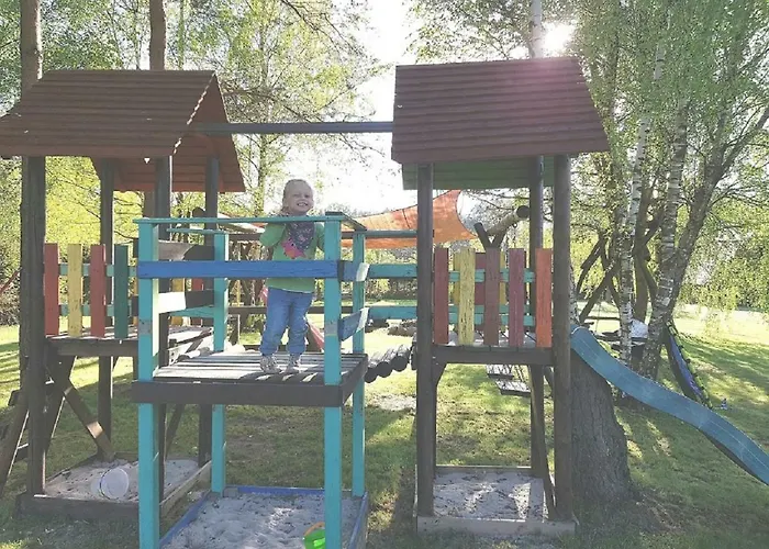 Victoria Дом отдыха Сашино