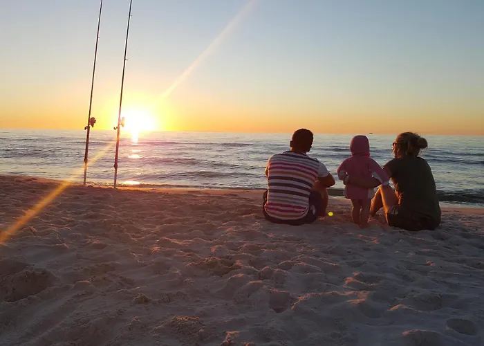 Сasa de vacaciones Victoria