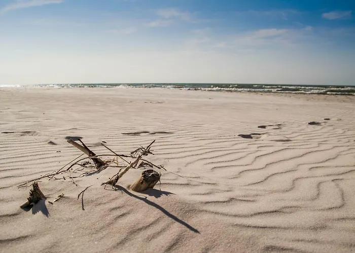 Сasa de vacaciones Victoria