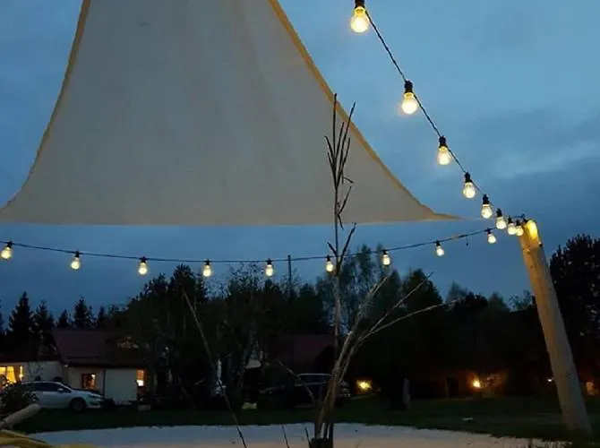 Victoria Сашино